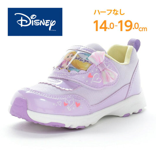 日本直送 moonstar x Disney 抗菌防臭 健康機能兒童鞋 14-19cm 2026年春新作 鞋系列
