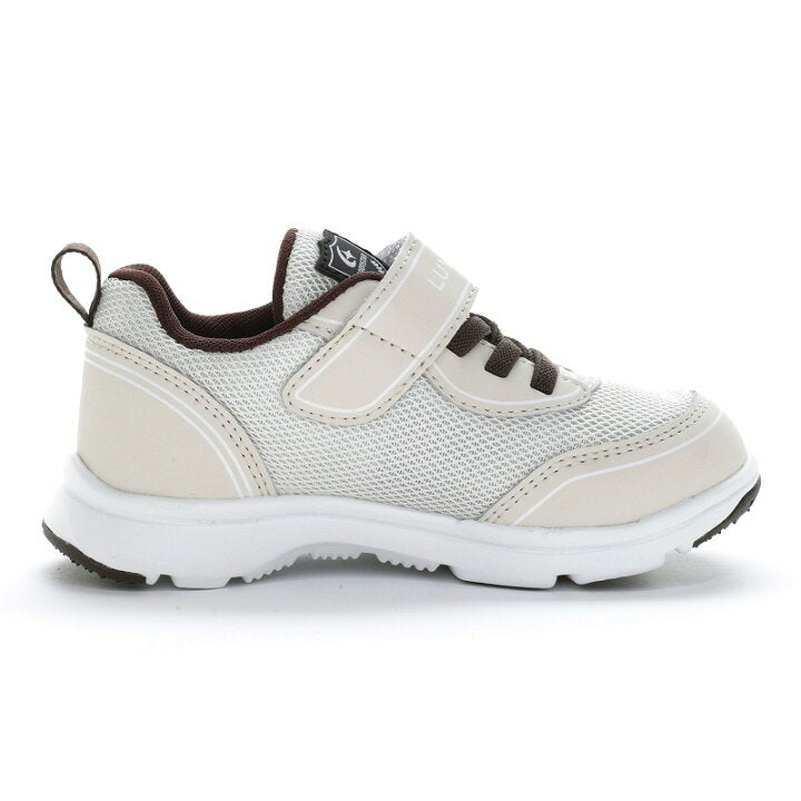 Moonstar x Sanrio antibacterial, odor-resistant, and wear-resistant soles for healthy-looking children's shoes (14-19cm) - direct from Japan. Girls' shoe collection.