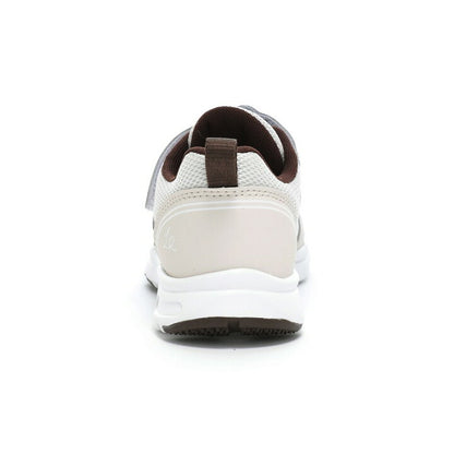 Moonstar x Sanrio antibacterial, odor-resistant, and wear-resistant soles for healthy-looking children's shoes (14-19cm) - direct from Japan. Girls' shoe collection.
