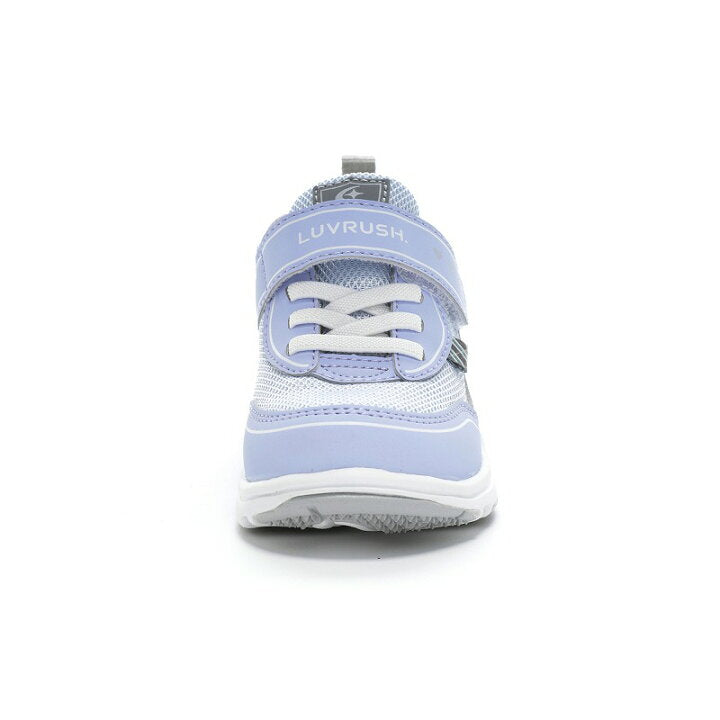Moonstar x Sanrio antibacterial, odor-resistant, and wear-resistant soles for healthy-looking children's shoes (14-19cm) - direct from Japan. Girls' shoe collection.
