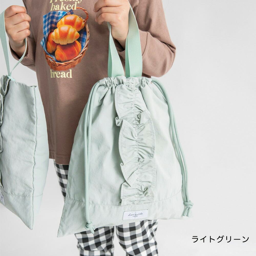 日本直送 Branshes 收納袋 包系列 其他品牌