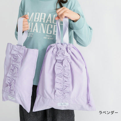 日本直送 Branshes 收納袋 包系列 其他品牌