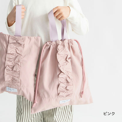 日本直送 Branshes 收納袋 包系列 其他品牌