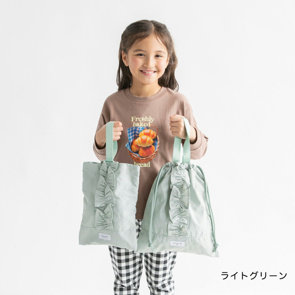 日本直送 Branshes 收納袋 包系列 其他品牌