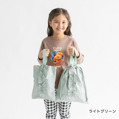 日本直送 Branshes 收納袋 包系列 其他品牌