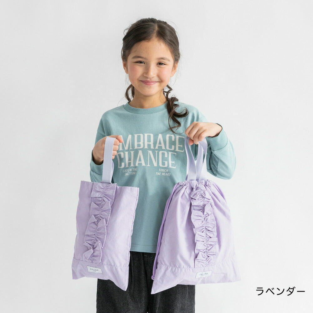 日本直送 Branshes 收納袋 包系列 其他品牌