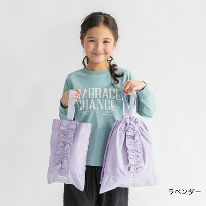 日本直送 Branshes 收納袋 包系列 其他品牌