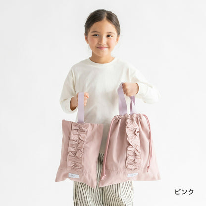 日本直送 Branshes 收納袋 包系列 其他品牌