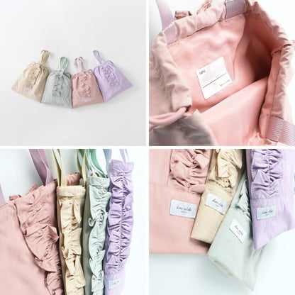 日本直送 Branshes 收納袋 包系列 其他品牌