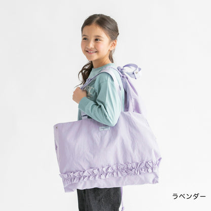 日本直送 Branshes 功課袋 包系列 其他品牌