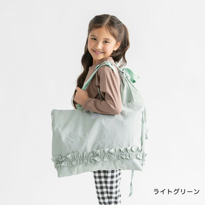 日本直送 Branshes 功課袋 包系列 其他品牌