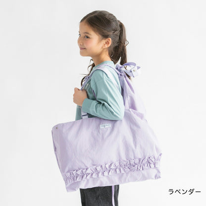 日本直送 Branshes 功課袋 包系列 其他品牌