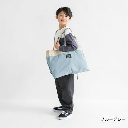 日本直送 Branshes 功課袋 包系列 其他品牌