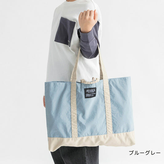 日本直送 Branshes 功課袋 包系列 其他品牌