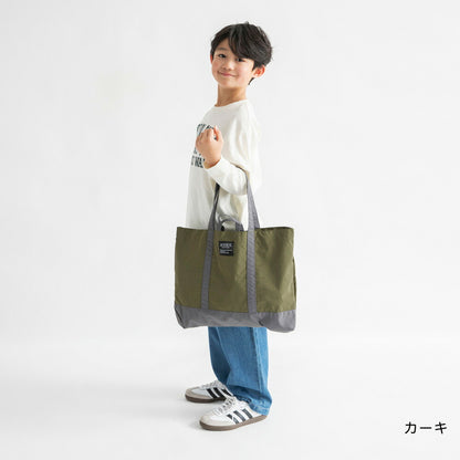 日本直送 Branshes 功課袋 包系列 其他品牌