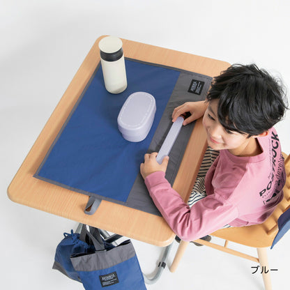 日本直送 Branshes 防污系列 餐墊 日常用品