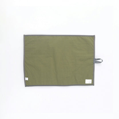 日本直送 Branshes 防污系列 餐墊 日常用品