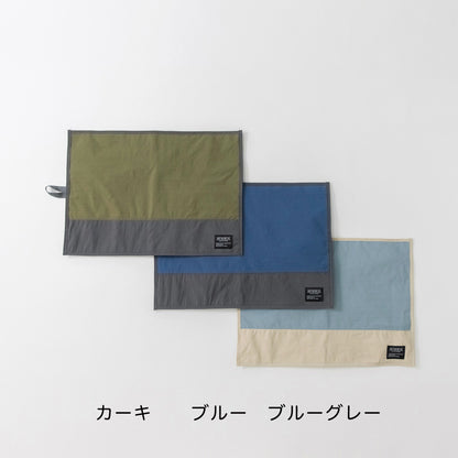 日本直送 Branshes 防污系列 餐墊 日常用品
