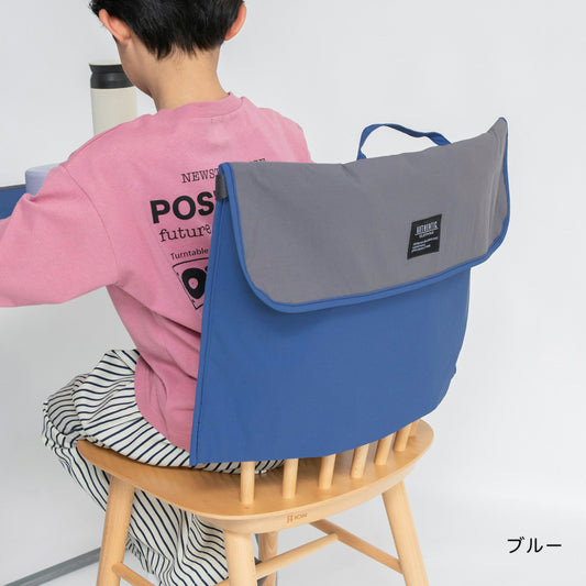 日本直送 Branshes 防污系列 防災 頭墊 亦可作靠墊/坐墊使用 日常用品