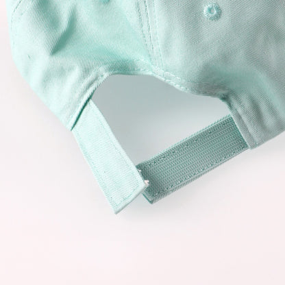 日本直送 Branshes【BUNNI KONBINY】Cap帽 52-56cm 帽系列