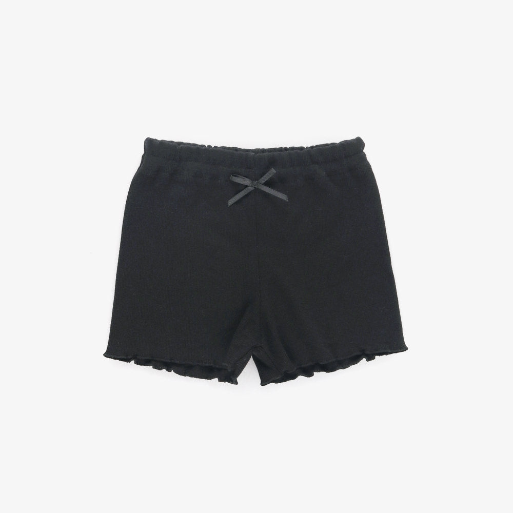 日本童裝 Branshes 打底褲 80-150cm 女童款 夏季 PANTS