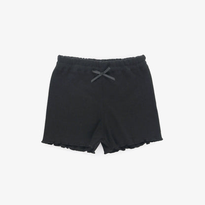日本童裝 Branshes 打底褲 80-150cm 女童款 夏季 PANTS