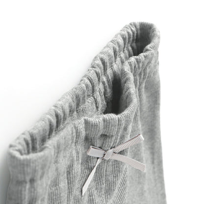 日本童裝 Branshes 打底褲 80-150cm 女童款 夏季 PANTS