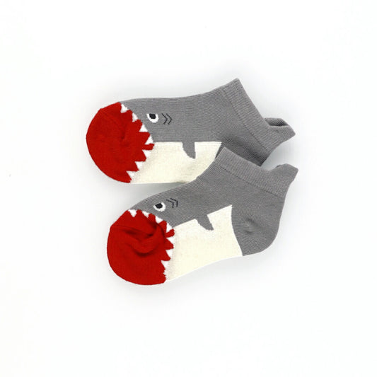 日本直送 Branshes 襪一對 13-21cm 襪系列
