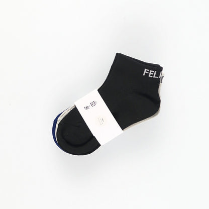 日本直送 Branshes 襪一套3對 13-21cm 襪系列