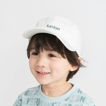 日本直送 Branshes Cap帽 52-54cm 帽系列