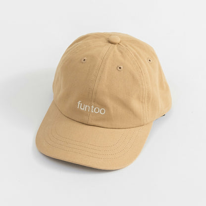 日本直送 Branshes Cap帽 52-54cm 帽系列