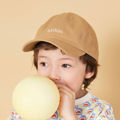 日本直送 Branshes Cap帽 52-54cm 帽系列