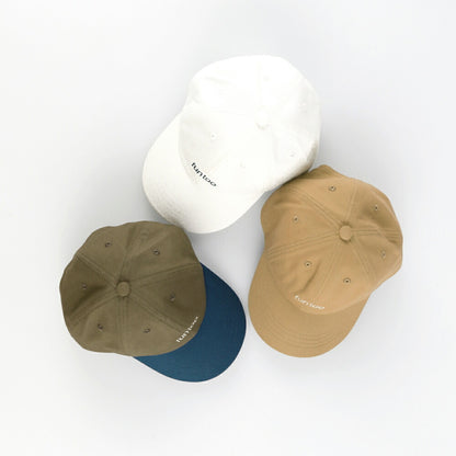 日本直送 Branshes Cap帽 52-54cm 帽系列