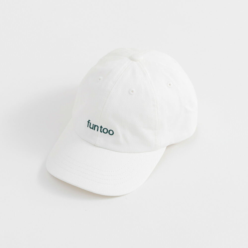 日本直送 Branshes Cap帽 52-54cm 帽系列