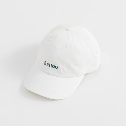 日本直送 Branshes Cap帽 52-54cm 帽系列