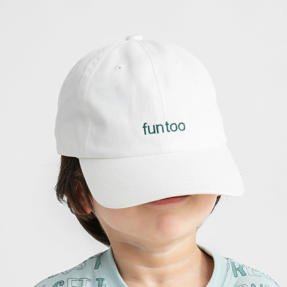 日本直送 Branshes Cap帽 52-54cm 帽系列