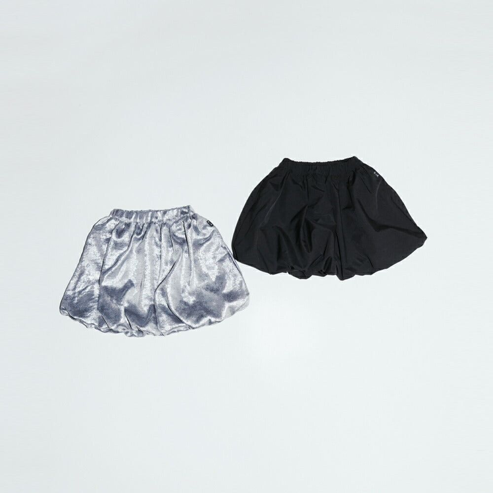 日本童裝 Branshes 【b.+A】泡泡短裙 90-150cm 女童款 夏季 SKIRTS