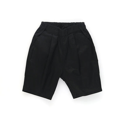 日本童裝 Branshes【b.+A】泡泡短褲 90-150cm 女童款 夏季 PANTS