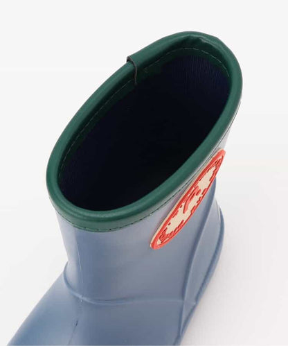 日本直送 p.premier 水鞋 14-20cm 鞋系列 其他品牌 下雨天系列