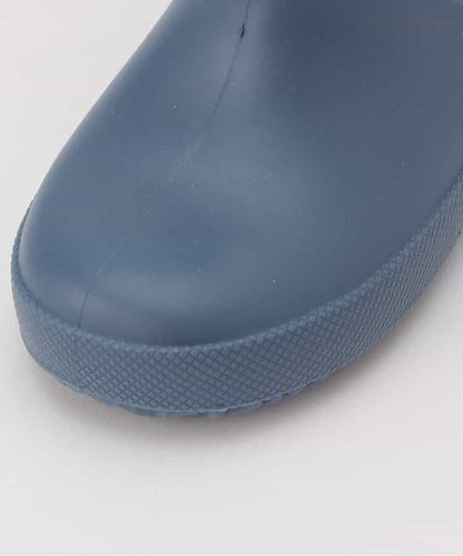 日本直送 p.premier 水鞋 14-20cm 鞋系列 其他品牌 下雨天系列