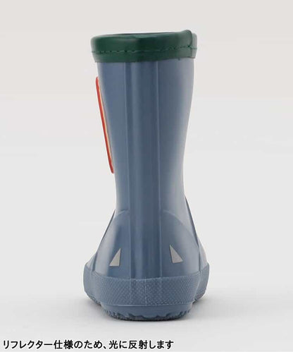 日本直送 p.premier 水鞋 14-20cm 鞋系列 其他品牌 下雨天系列