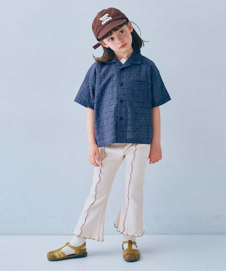 日本直送 p.premier Cap帽 48-58cm 帽系列