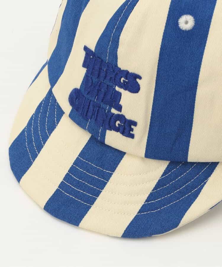 日本直送 p.premier Cap帽 48-58cm 帽系列