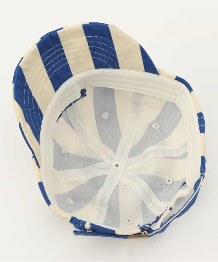 日本直送 p.premier Cap帽 48-58cm 帽系列
