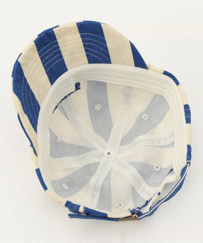 日本直送 p.premier Cap帽 48-58cm 帽系列