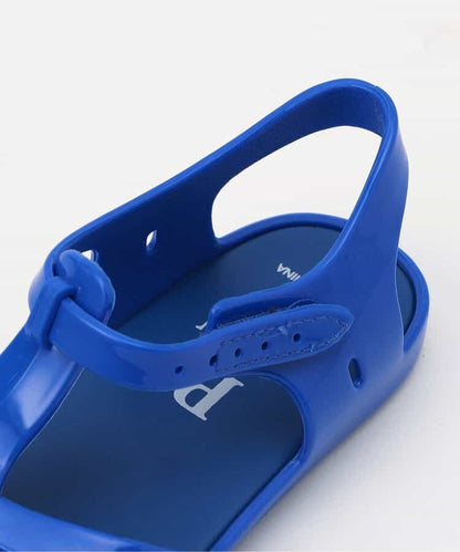 日本直送 p.premier 涼鞋 14-19cm 鞋系列 其他品牌