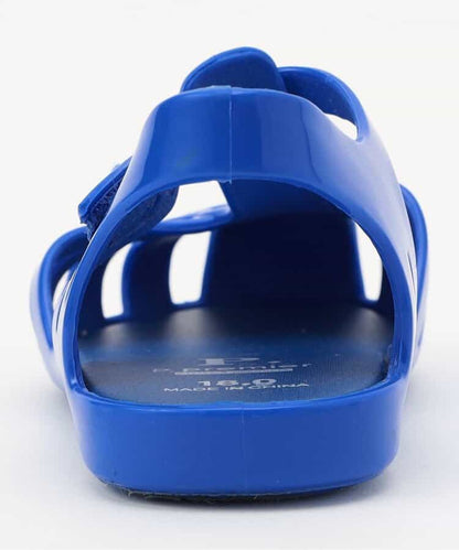 日本直送 p.premier 涼鞋 14-19cm 鞋系列 其他品牌