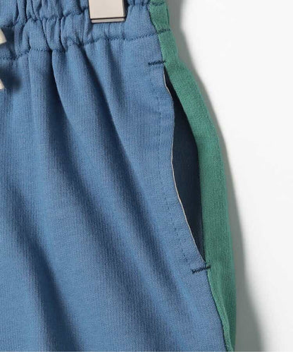 日本童裝 p.premier 休閒短褲 80-140cm 男童款/女童款 夏季  PANTS