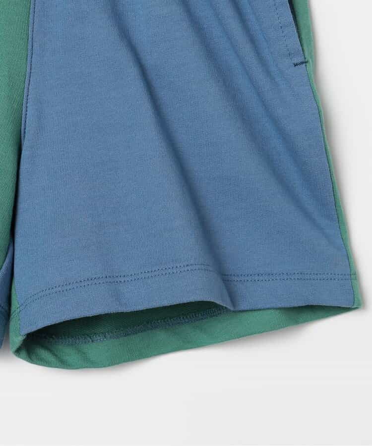 日本童裝 p.premier 休閒短褲 80-140cm 男童款/女童款 夏季  PANTS