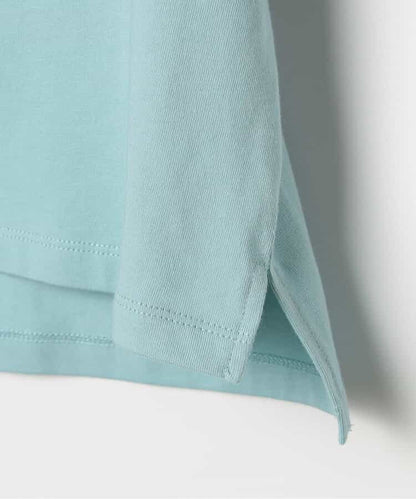 日本童裝 p.premier 字母上衣 80-140cm 男童款/女童款 夏季 TOPS